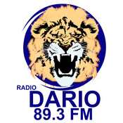 Centro Noticias Radio Dario 89.3 Fm