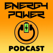 ULTIMO PODCAST DEL 2024 Energy Power con Fran DeJota 21-12-2024