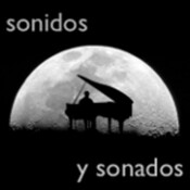 Sonidos y Sonados 2025-02-20