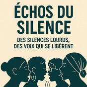 Briser l’incrédulité