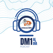 DM1 Al día