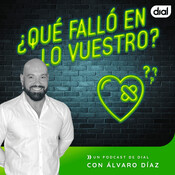 Qfelv, 01-02h - 19/03/2025