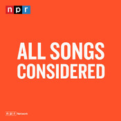 Alt.Latino: New Music + Violeta Parra