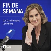 Fin de semana
