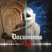 Documentos RNE - Hellen Keller, el mundo en sus manos - 04/06/21