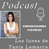 LOS LUNES DE TANIA 