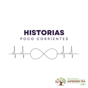 Historias Poco Corrientes