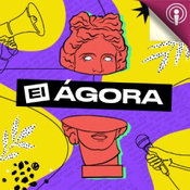 El Ágora 16 - Futuros periodistas y estrategias transmedia