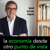 Podcast de Juan Torres López