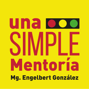 Una Simple Mentoría