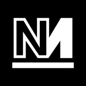 Novara Debates: Can Reform Win A General Election?
