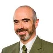 Saber Gastar con Gianco Abundiz - Programa 09-04-2019