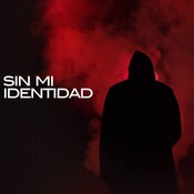 Sin mi identidad - COPE
