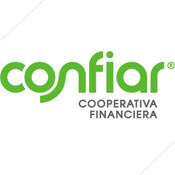 Milagros para Confiar - Eliana