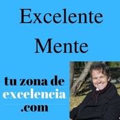 05. Los 4 pilares del bienestar personal (parte II)