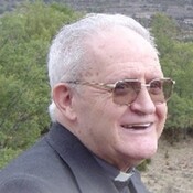 Meditaciones de D. Grati