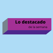 Lo destacado
