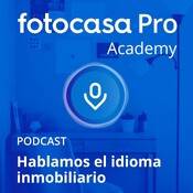 Capítulo 5: Presente y futuro del mercado inmobiliario tras la COVID19
