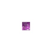 Java/Eva | Mujeres de la Biblia | Serie El Lado Femenino de la Biblia