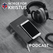 Tirsdagsbibelskolen - Seirende tro, 4.time