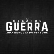 A REVOLTA do Vinyl | Podcast