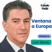 VAE - 180325 - Con Jose Martin