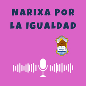 NARIXA POR LA IGUALDAD