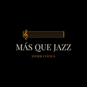 Más que Jazz 38
