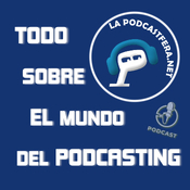 Microentradas: charlando sobre podcasting