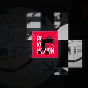 REKONEXIÓN - REKONEKTATU