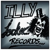 Illy Jocker Rekordz