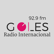 Goles con Parrado (03/03/2020)