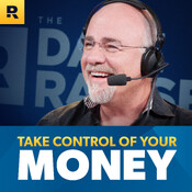 Content, Crazy and Debt Free! (Hour 3)
