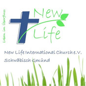 New Life International Church e.V. - Schwäbisch G