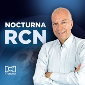 Alejado de posturas feminazis, estratega político, explica si Colombia está preparado para tener una mujer presidente