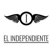 El Independiente