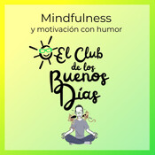 117.- Retiros Vipassana: no me atrevo a hacerlo!