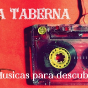 LA TABERNA 1072 - FOLK EN ARAGON - CONCIERTOS Y NOVEDADES