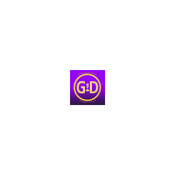 Guachinche Deportivo