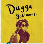 37. Devam Edebilir Miyim?