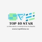 Tori Kelly, JoJo, Dua Lipa, Johnny Hates Jazz - TOP 40 STAR - 18 ENERO 2025 - Parte 2