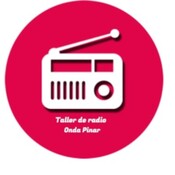 Taller de radio escolar ONDA PINAR, grupo senior 21/22 P3 Tertulia con nuestros padres