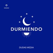 Durmiendo Podcast