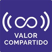 Empresa y Derechos Humanos