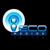 DESBORDADOS con Alejandro Matvejczuk,Sergio Serricho y Mariano Gorodich 20-3-2025