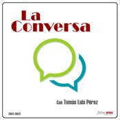 La Conversa