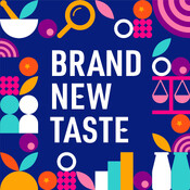 How JAMES CADBURY Launched TWO Successful CHOCOLATE Start Up Brands | Brand New Taste