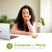 2016. Comer con un cerebro diferente: TDAH, TEA e hipersensibilidad.