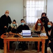 Realidades por el cambio: vive y deja vivir