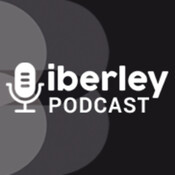 Iberley